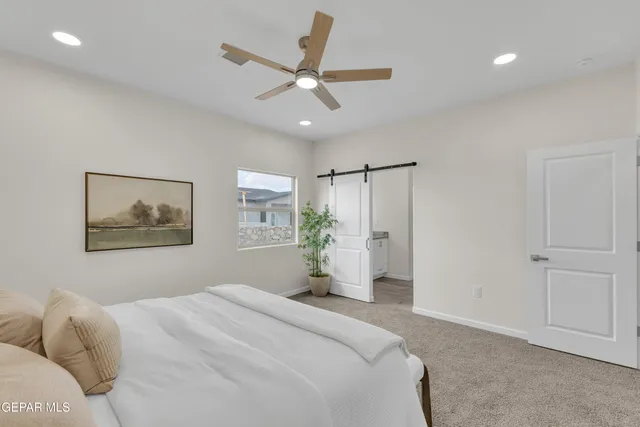 $269,500 | 12337 Jack Vowell Way, El Paso, TX 79934