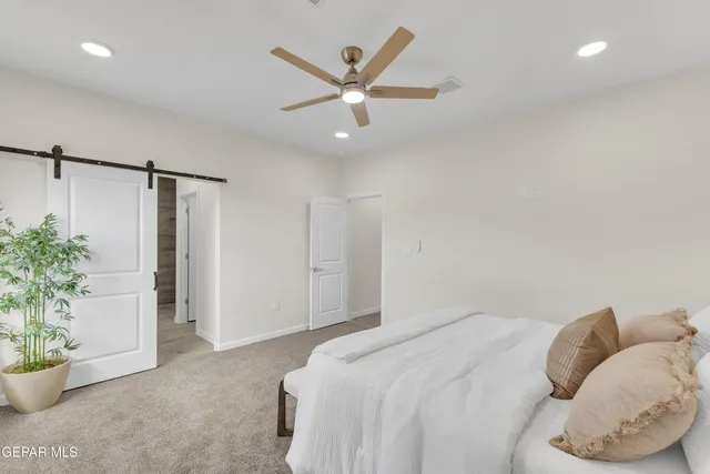 $269,500 | 12337 Jack Vowell Way, El Paso, TX 79934