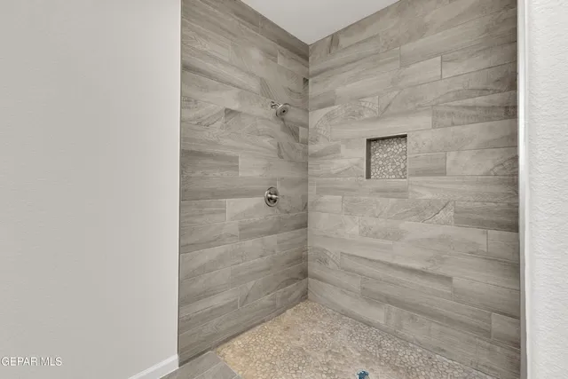 $269,500 | 12337 Jack Vowell Way, El Paso, TX 79934