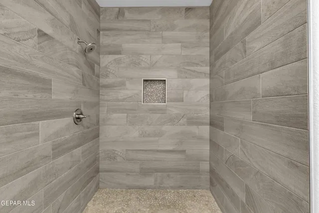 $269,500 | 12337 Jack Vowell Way, El Paso, TX 79934