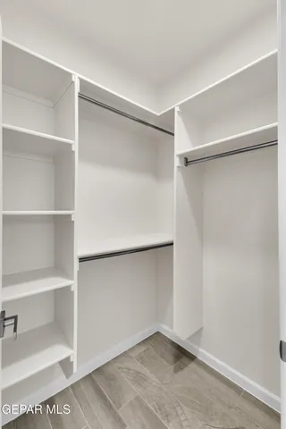 $269,500 | 12337 Jack Vowell Way, El Paso, TX 79934