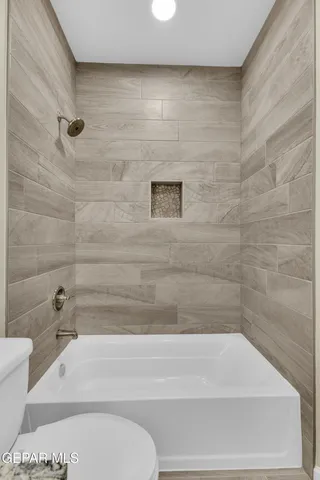 $269,500 | 12337 Jack Vowell Way, El Paso, TX 79934