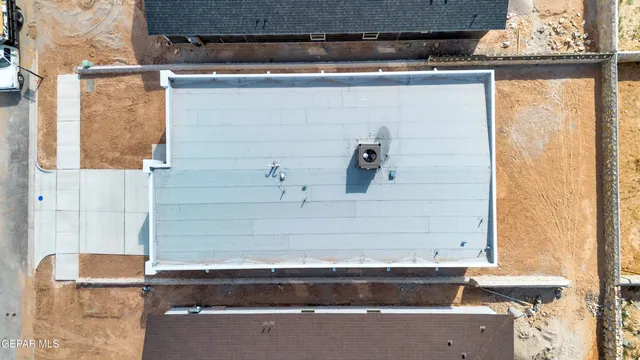 $269,500 | 12337 Jack Vowell Way, El Paso, TX 79934