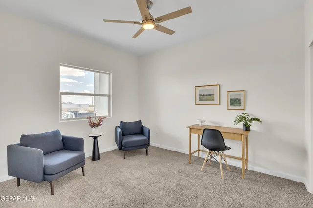 $269,500 | 12337 Jack Vowell Way, El Paso, TX 79934