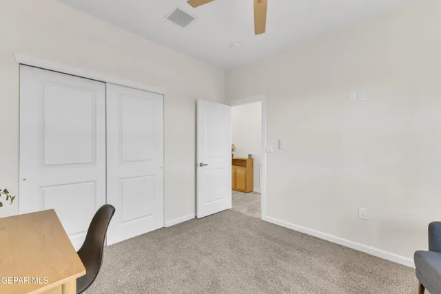 $269,500 | 12337 Jack Vowell Way, El Paso, TX 79934