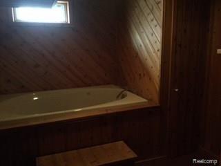 3160 Isles Road Marlette, MI 48453 - Photo 16 of 32 IMG_1213(2).JPG