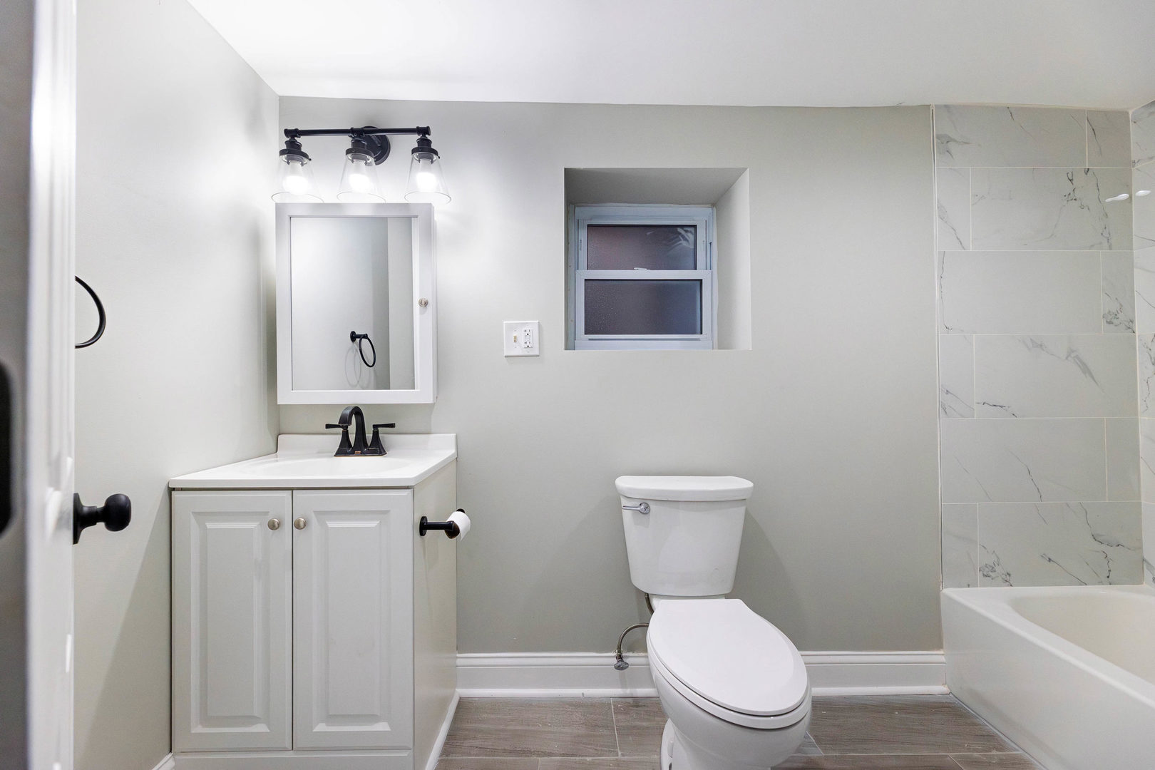 4924 West Congress Parkway Chicago, IL 60644 - Photo 20 of 23