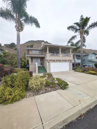 $5,000 | 1611 Costa Del Sol, Pismo Beach, CA 93449