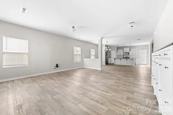 a bathroom with a sink toilet and bathtub