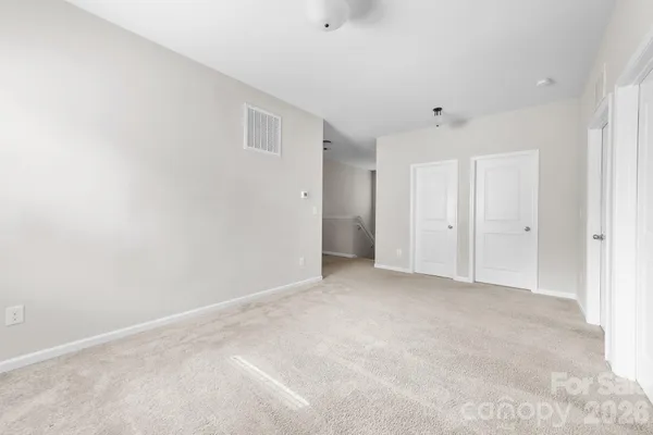 $470,000 | 5145 Thomasville Drive, Belmont, NC 28012