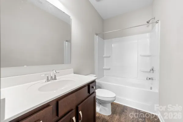 $470,000 | 5145 Thomasville Drive, Belmont, NC 28012