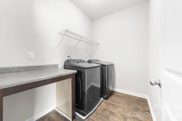 $470,000 | 5145 Thomasville Drive, Belmont, NC 28012