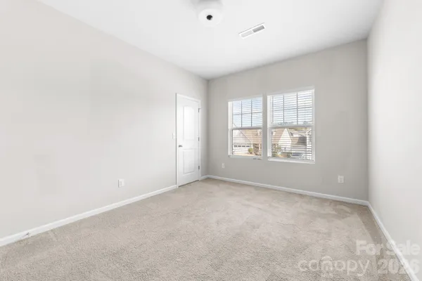 $470,000 | 5145 Thomasville Drive, Belmont, NC 28012