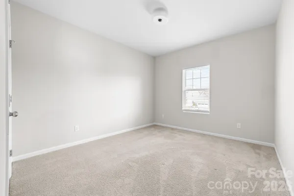 $470,000 | 5145 Thomasville Drive, Belmont, NC 28012