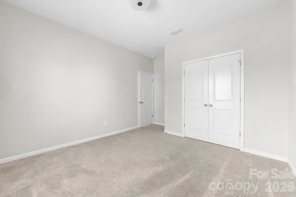 $470,000 | 5145 Thomasville Drive, Belmont, NC 28012