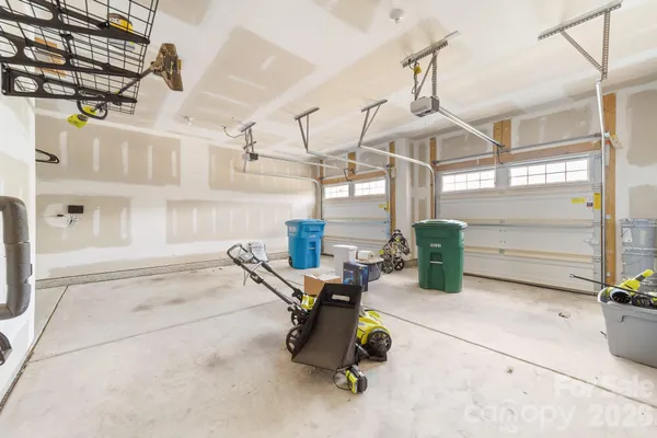 $470,000 | 5145 Thomasville Drive, Belmont, NC 28012