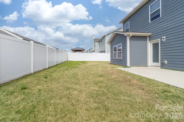 $470,000 | 5145 Thomasville Drive, Belmont, NC 28012