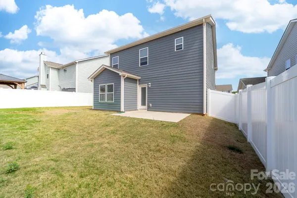 $470,000 | 5145 Thomasville Drive, Belmont, NC 28012