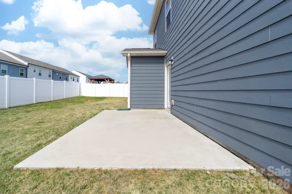 $470,000 | 5145 Thomasville Drive, Belmont, NC 28012