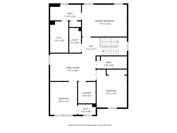 $470,000 | 5145 Thomasville Drive, Belmont, NC 28012
