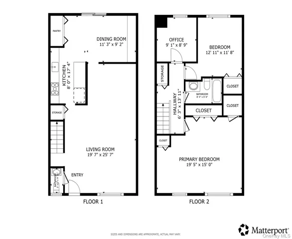 $629,000 | 28 Berry Court | Rossville