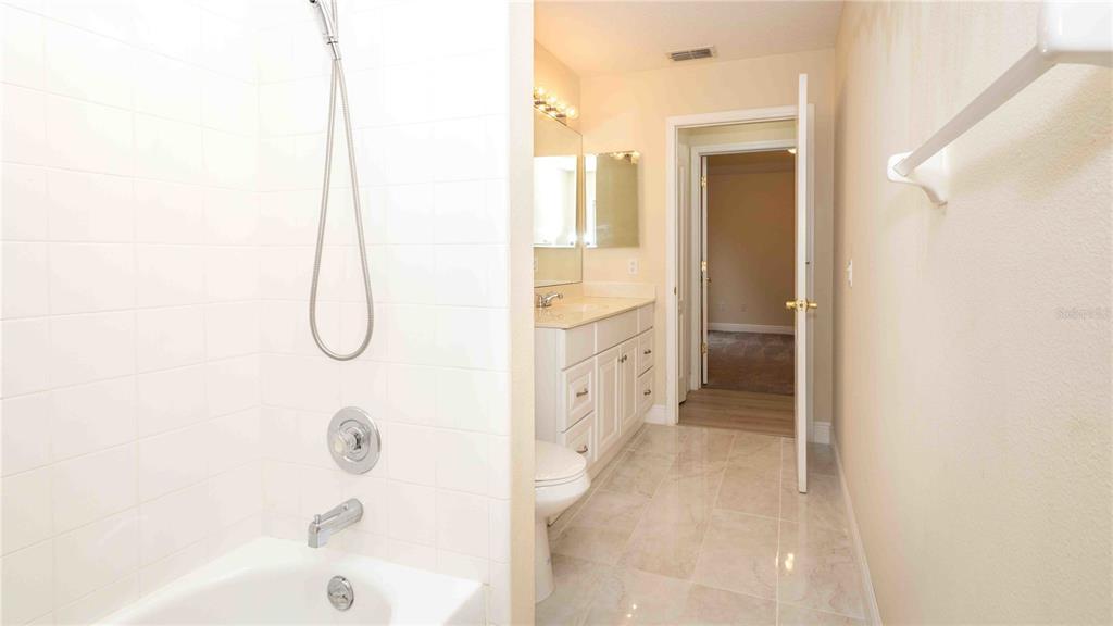806 Grovesmere Loop Ocoee, FL 34761 - Photo 24 of 44 Gallery Image 24