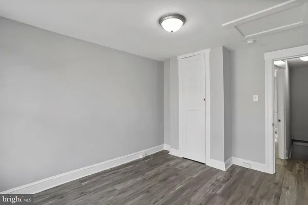 $1,050 | 440 Jonathan Street, Unit B, Hagerstown, MD 21740