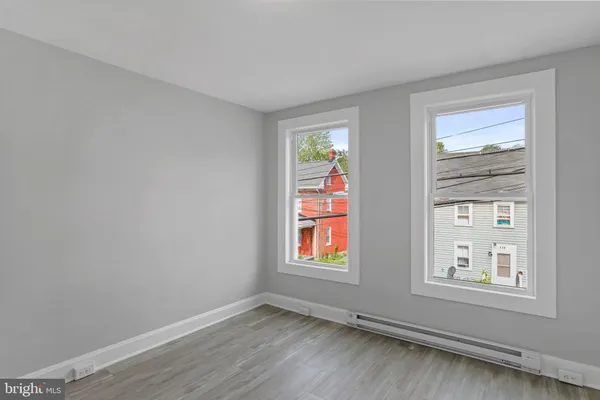 $1,050 | 440 Jonathan Street, Unit B, Hagerstown, MD 21740