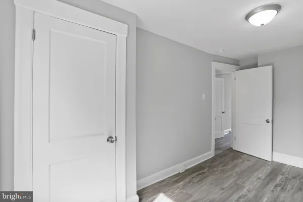 $1,050 | 440 Jonathan Street, Unit B, Hagerstown, MD 21740