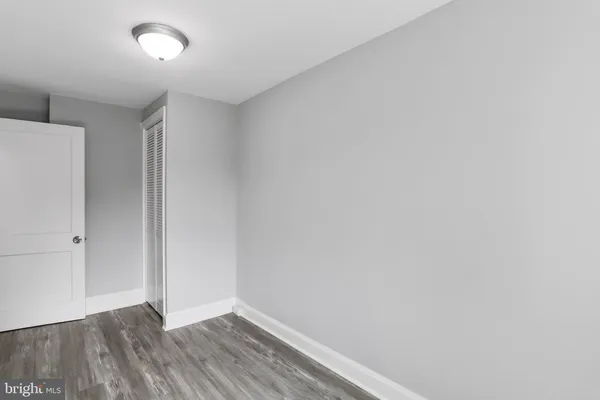 $1,050 | 440 Jonathan Street, Unit B, Hagerstown, MD 21740