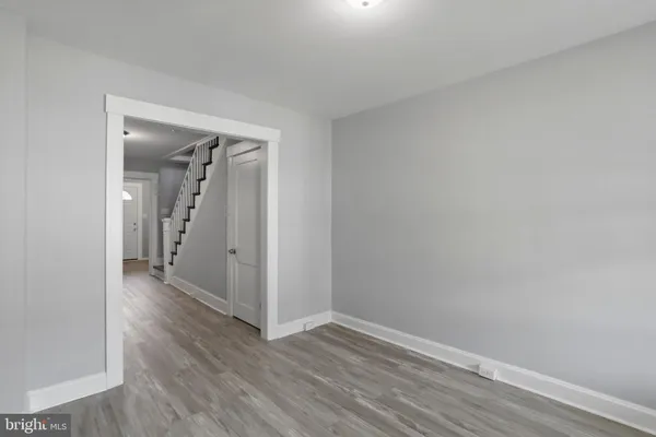 $1,050 | 440 Jonathan Street, Unit B, Hagerstown, MD 21740