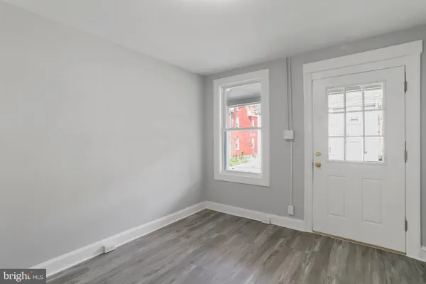 $1,050 | 440 Jonathan Street, Unit B, Hagerstown, MD 21740