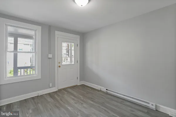 $1,050 | 440 Jonathan Street, Unit B, Hagerstown, MD 21740