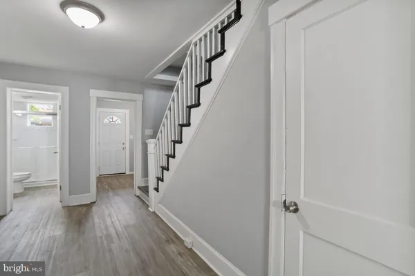 $1,050 | 440 Jonathan Street, Unit B, Hagerstown, MD 21740