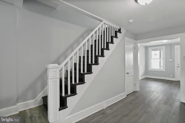 $1,050 | 440 Jonathan Street, Unit B, Hagerstown, MD 21740