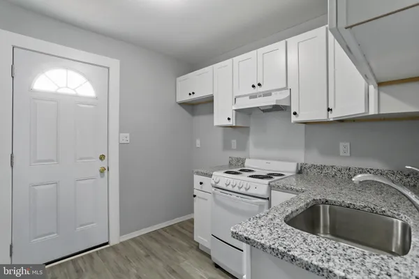 $1,050 | 440 Jonathan Street, Unit B, Hagerstown, MD 21740