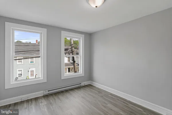 $1,050 | 440 Jonathan Street, Unit B, Hagerstown, MD 21740