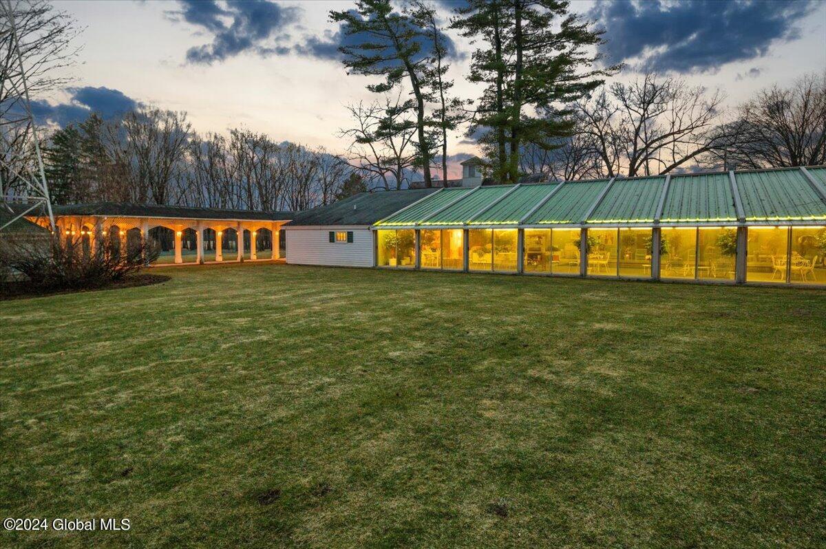 40 Geyser Road Saratoga Springs, NY 12866 - Photo 13 of 77 23-FJD_7794