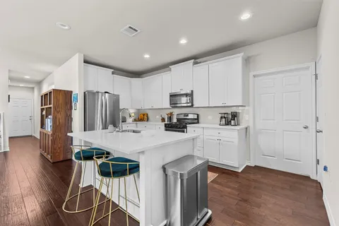 $364,000 | 11605 Prado Ranch Boulevard, Austin, TX 78725