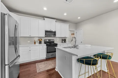 $364,000 | 11605 Prado Ranch Boulevard, Austin, TX 78725