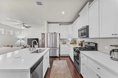 $364,000 | 11605 Prado Ranch Boulevard, Austin, TX 78725