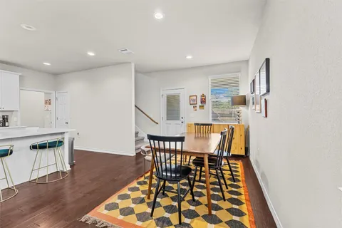 $364,000 | 11605 Prado Ranch Boulevard, Austin, TX 78725