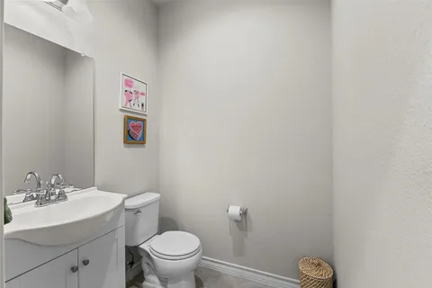 $364,000 | 11605 Prado Ranch Boulevard, Austin, TX 78725