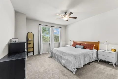 $364,000 | 11605 Prado Ranch Boulevard, Austin, TX 78725