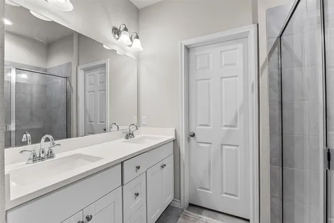 $364,000 | 11605 Prado Ranch Boulevard, Austin, TX 78725