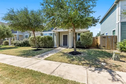 $364,000 | 11605 Prado Ranch Boulevard, Austin, TX 78725