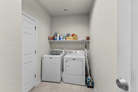 $364,000 | 11605 Prado Ranch Boulevard, Austin, TX 78725