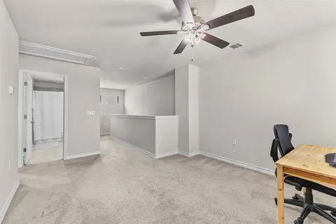 $364,000 | 11605 Prado Ranch Boulevard, Austin, TX 78725