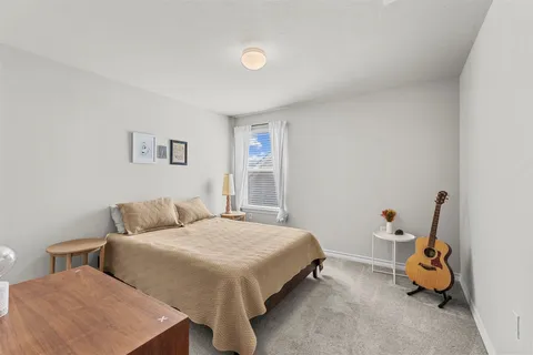 $364,000 | 11605 Prado Ranch Boulevard, Austin, TX 78725