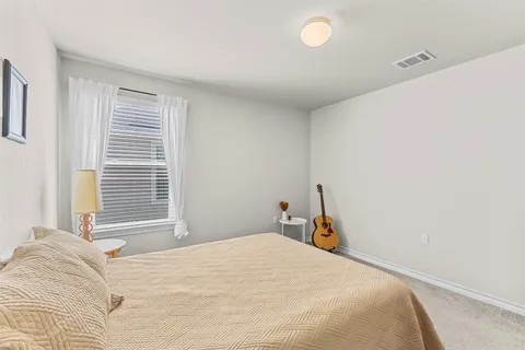 $364,000 | 11605 Prado Ranch Boulevard, Austin, TX 78725